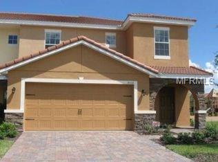 2108 Water Tupelo Way, Ocoee, FL 34761 photo 1