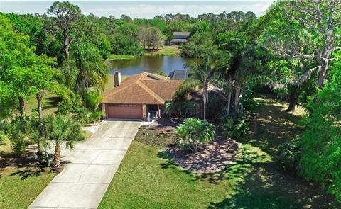 509 137th St E, Bradenton, FL 34212 photo 1