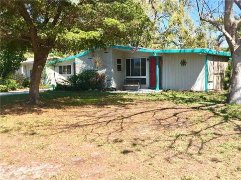 6615 Case Ave, Bradenton, FL 34207 photo 1
