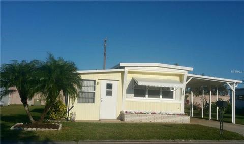 5203 4th St E, Bradenton, FL 34203 photo 1