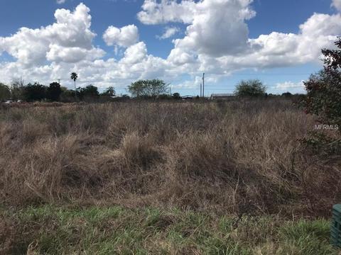 14821 Capps Estates Ln, Wimauma, FL 33598 photo 1