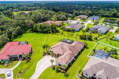 16211 34th Ct E, Parrish, FL 34219 photo 1