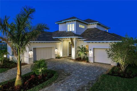 797 Crosswind Ave, Sarasota, FL 34240 photo 1