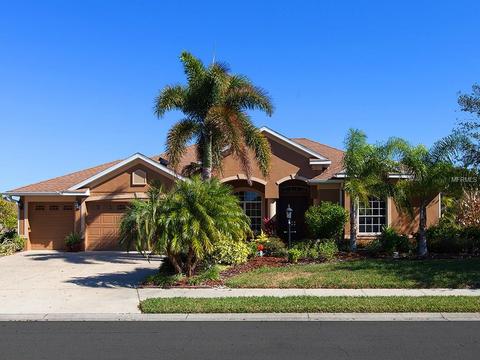 8815 55th Ct E, Parrish, FL 34219 photo 1