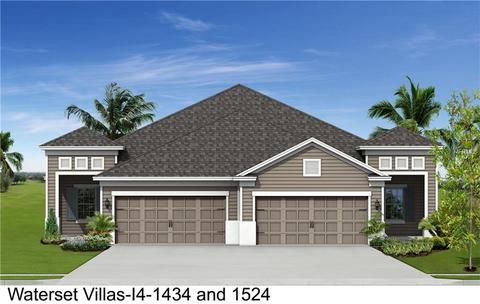 7421 Parkshore Dr, Apollo Beach, FL 33572 photo 1