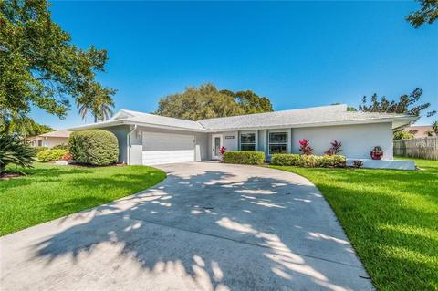 1232 Pinebrook Way, Venice, FL 34285 photo 1