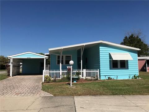 149 Osprey Cir, Ellenton, FL 34222 photo 1