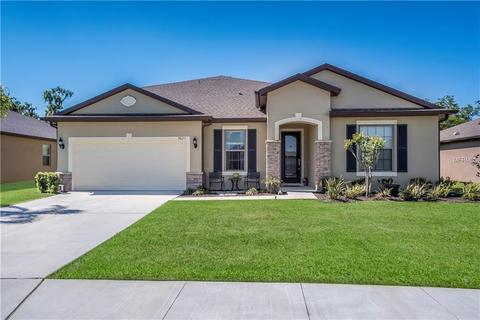 9623 58th St E, Parrish, FL 34219 photo 1