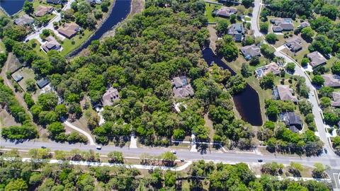 1711 Rye Rd E, Bradenton, FL 34212 photo 1
