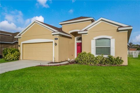 7927 113th Avenue Cir E, Parrish, FL 34219 photo 1