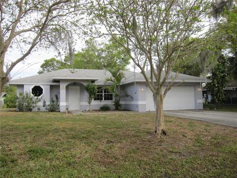 365 Conrad Rd, Venice, FL 34293 photo 1