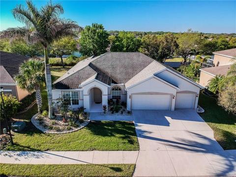 11421 Summit Rock Ct, Parrish, FL 34219 photo 1