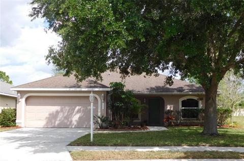 7935 50th Pl E, Bradenton, FL 34203 photo 1