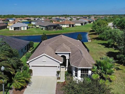 2206 126th Dr E, Parrish, FL 34219 photo 1
