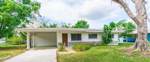 2511 80th Ave E, Ellenton, FL 34222 photo 1