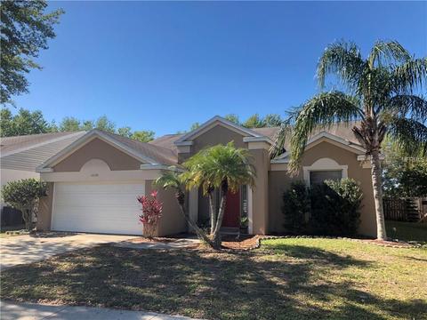 4608 56th Ter E, Bradenton, FL 34203 photo 1