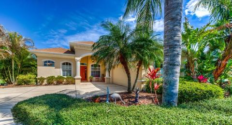 12346 Lavender Loop, Bradenton, FL 34212 photo 1