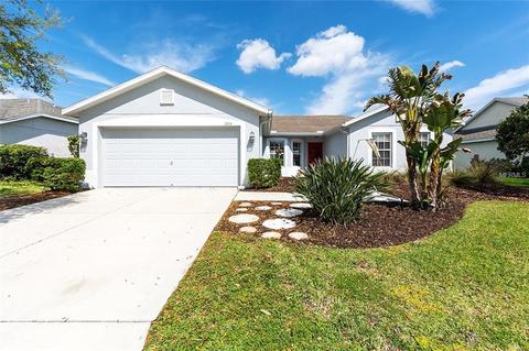11514 Summit Rock Ct, Parrish, FL 34219 photo 1
