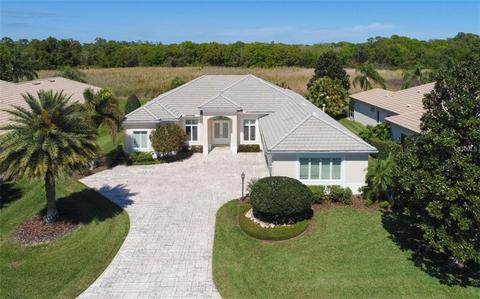 4936 96th St E, Bradenton, FL 34211 photo 1