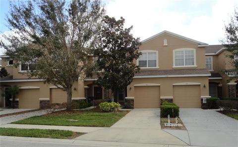 11510 84th Street Cir E #103, Parrish, FL 34219 photo 1