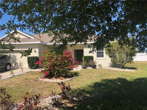 103 64th Ave E, Bradenton, FL 34203 photo 1
