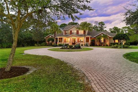 18703 68th Ave E, Bradenton, FL 34211 photo 1