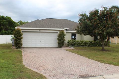 1012 42nd Ter E, Bradenton, FL 34208 photo 1