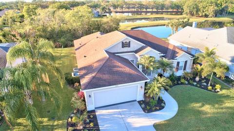 8507 E 29th St E, Parrish, FL 34219 photo 1