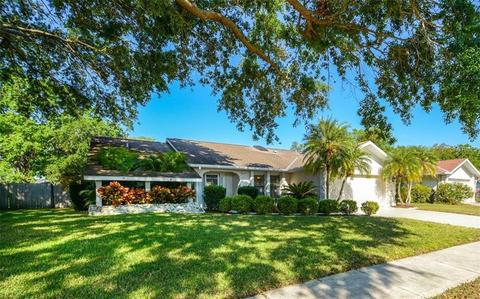 4920 31st St E, Bradenton, FL 34203 photo 1