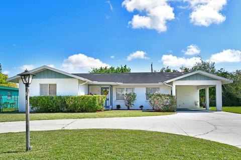 1613 14th St E, Bradenton, FL 34208 photo 1