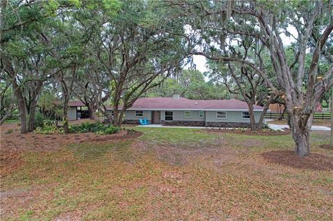 3220 104th Ave E, Parrish, FL 34219 photo 1