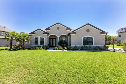 15715 31st St E, Parrish, FL 34219 photo 1