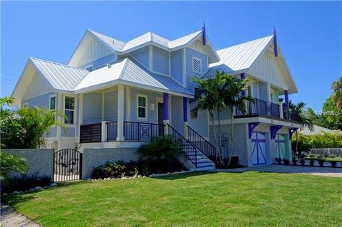 307 74th St, Holmes Beach, FL 34217 photo 1