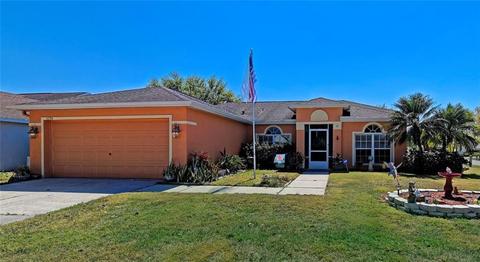 4236 Kingsfield Dr, Parrish, FL 34219 photo 1