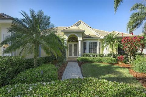 7255 Marlow Pl, University Park, FL 34201 photo 1