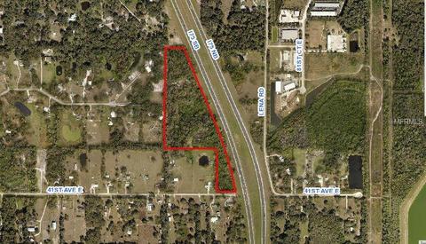41 St Ave E, Bradenton, FL 34208 photo 1