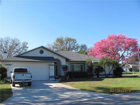 3308 46th Ter E, Bradenton, FL 34203 photo 1
