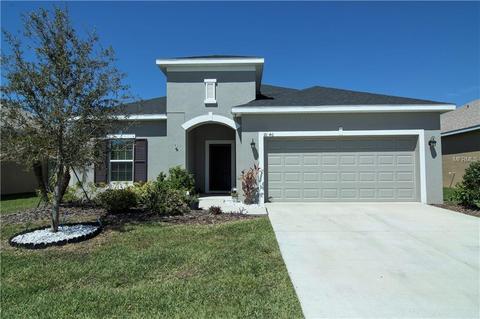 10840 79th St E, Parrish, FL 34219 photo 1