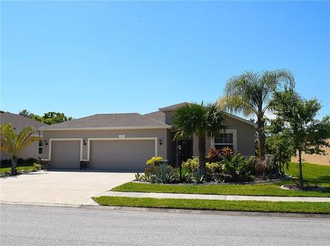 2723 130th Ave E, Parrish, FL 34219 photo 1