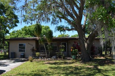 5520 23rd St E, Bradenton, FL 34203 photo 1
