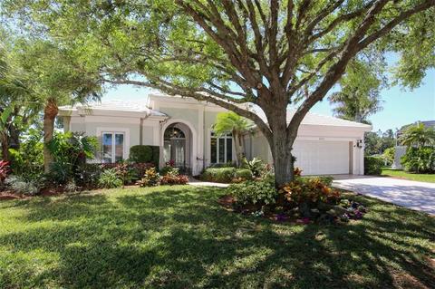 8706 53rd Pl E, Bradenton, FL 34211 photo 1