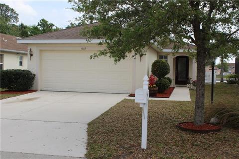 10119 37th Ct E, Parrish, FL 34219 photo 1