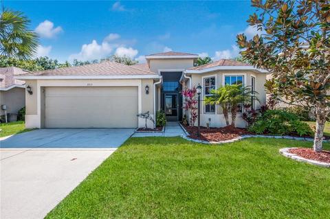 3515 101st Ave E, Parrish, FL 34219 photo 1