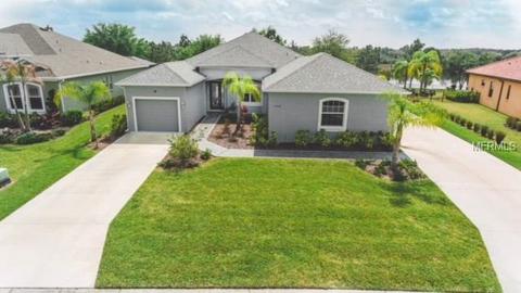 13707 22nd Ct E, Parrish, FL 34219 photo 1