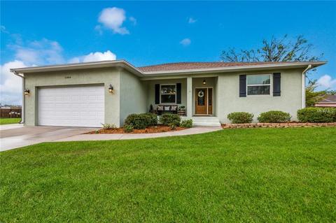 11844 69th St E, Parrish, FL 34219 photo 1