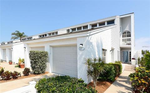 871 Waterside Ln, Bradenton, FL 34209 photo 1