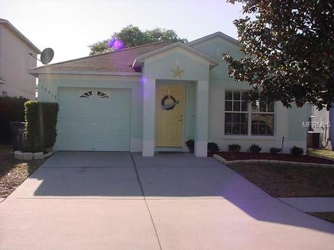 12613 Ocelot Pl, Riverview, FL 33579 photo 1