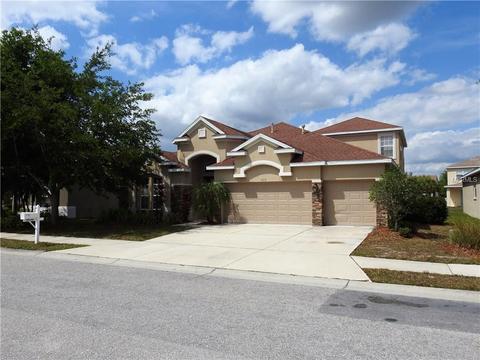 10210 W 35th St W, Parrish, FL 34219 photo 1