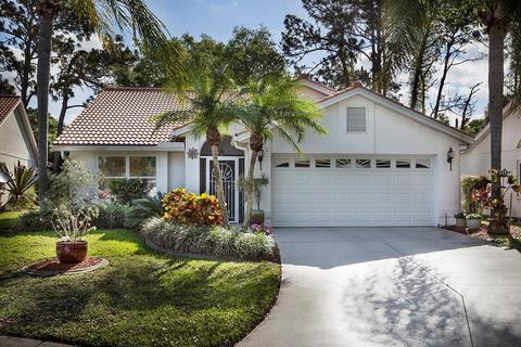 4166 Summertree Rd, Venice, FL 34293 photo 1