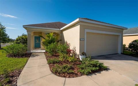 11815 Crawford Parrish Ln, Parrish, FL 34219 photo 1